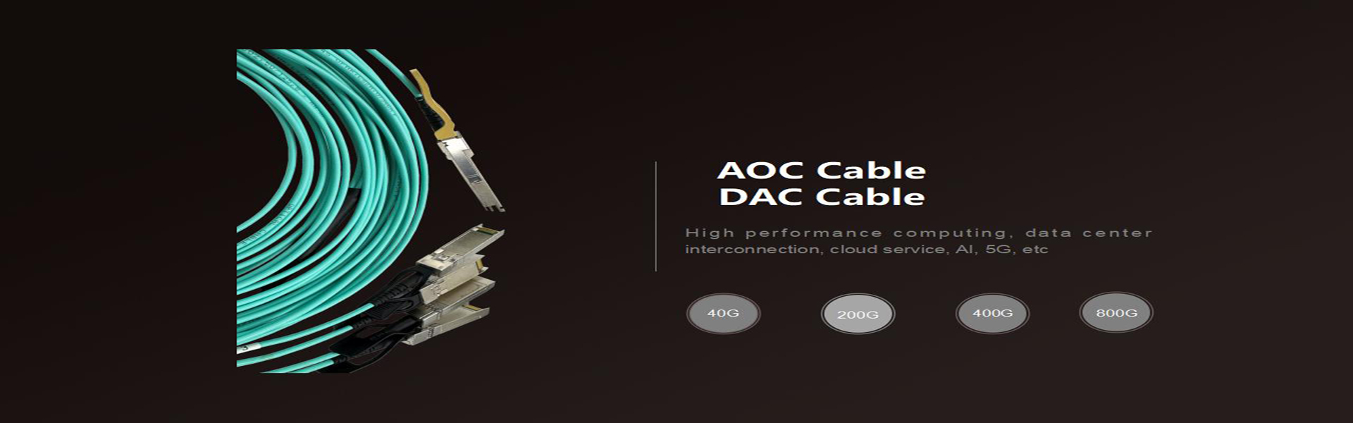 品質 光ファイバ終端ボックス 工場