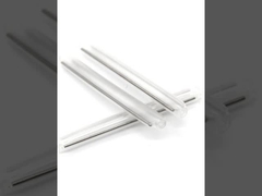 60mm 45mm 40mm 1.0mm EVA繊維熱縮袖