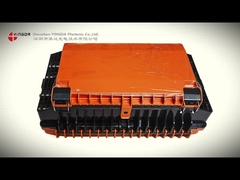 FDB0216T 新 NAP 16ポート 光ファイバー配送箱 SC