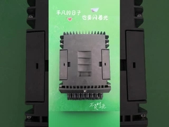 FDB0216F-S 16ポート 防水 ip68 外部光学配送箱 FTTH FTTX FTTA