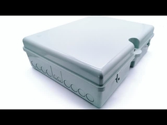 96 コア オプティカル・ターミネーション・ディストリビューション・ボックス OTB-96