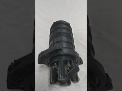 GJS-D015 48コア ミニ光ファイバースプライズ閉塞