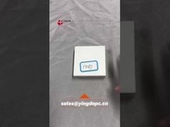 FTB86J RF CATV ウォールソケット 2SC インターフェイス 光ファイバー フェイスプレート ロセット