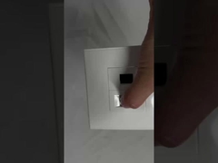 光ファイバーパッチパネル