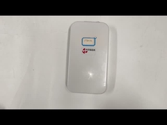 FTTH 壁掛け ボックス 2 ポート 光ファイバー 終結 ボックス SC LC デュプレックス