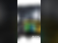 FTTHドロップケーブルスプリッター配送箱 24コア 18pcs SCアダプター