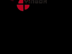 MPO SC Hydra 12 ストランド ファイバーケーブル 組立 MTP MPO パッチコード FTTX