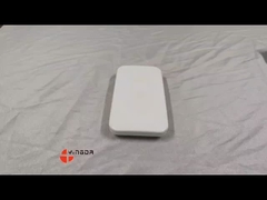 FTB0102 光ファイバー端末ボックス