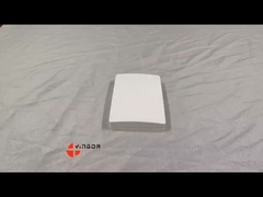 FTB104B 光ファイバー端末箱