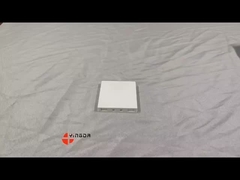 FTB86N 光ファイバー終結箱