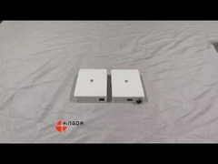 FTB86L 光ファイバー端末箱