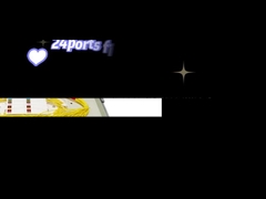 24ポートSC APCコネクタ 19