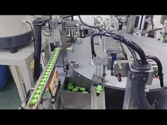 光ファイバーフレンズアダプタ SC APC