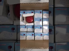 ボトルファイバーツールキット/透明ファイバーオプティックマッチングジェルオイル 30ml