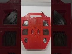 SS201 304 ステンレス ステンレス ステンレス ステンレス ステンレス ステンレス