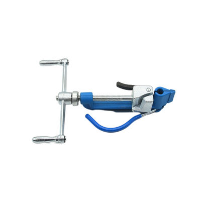 購入 ステンレス鋼のバンドストラッピングツール CTT001 ケーブルタイカットツール 炭素鋼 オンライン製造