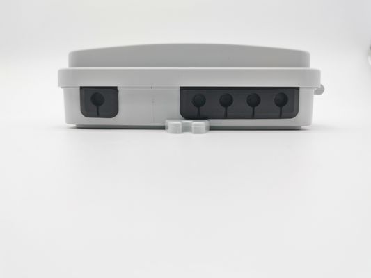 購入 FTTHから自宅にビラを固定し,FTB 108Mとピグテイルをスプライス オンライン製造