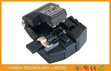 購入 Fujikura CT-30 CT-30A シリーズ高精度繊維の包丁、光ファイバ ケーブルのストリッパー オンライン製造