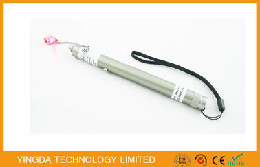 購入 650nm 25MW レーザーのポインター繊維のテスト ツールのキットのペンの視覚欠陥のロケータ VFL SC オンライン製造