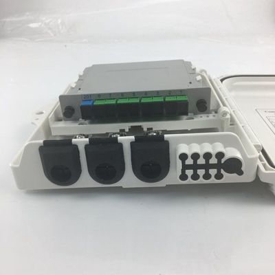 名前