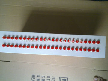 名前